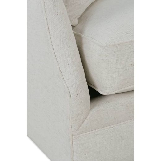 Picture of Kara Sofa